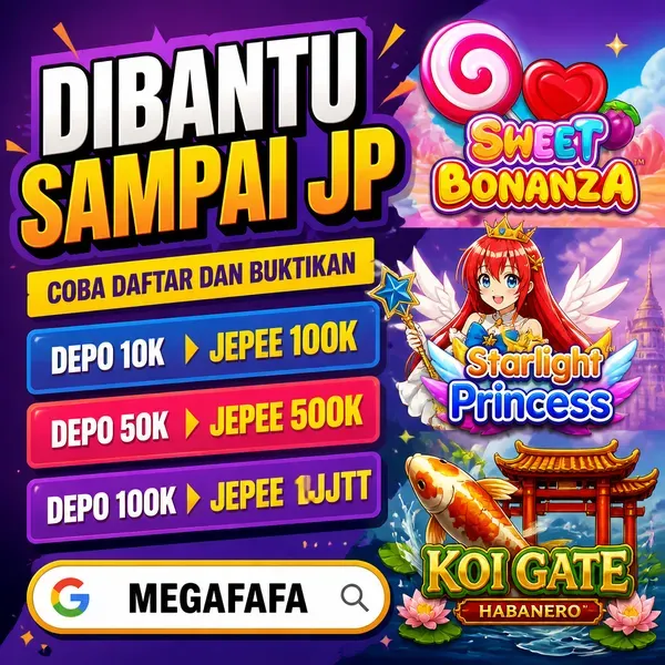 bonus casino
